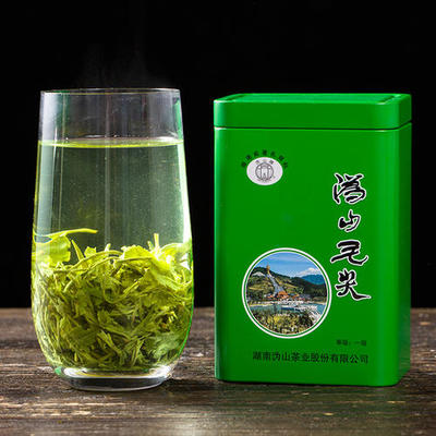 寧鄉(xiāng)市特產(chǎn)