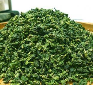 200年秋茶安溪閩寶一號(hào)鐵觀音茶僅售380元/斤_食品、飲料_世界工廠網(wǎng)中國(guó)產(chǎn)品信息庫(kù)