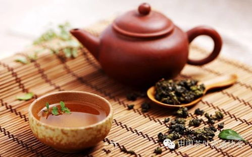 2011年茶業(yè)產(chǎn)量數(shù)據(jù)