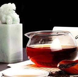 茗露茶業加盟 茗露茶業加盟費 加盟條件 91jm.com