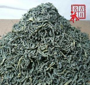 供應茶葉 高級綠茶 英州一號 廣東名綠茶 10斤起批_食品、飲料_世界工廠網中國產品信息庫