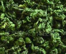 【特價(jià)促銷】自產(chǎn)鐵觀音茶葉/香氣淡雅鐵觀音茶葉/正味鐵觀音茶葉_食品、飲料_世界工廠網(wǎng)中國產(chǎn)品信息庫