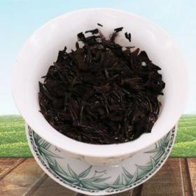 茗誠茶業(yè)加盟 茗誠茶業(yè)加盟多少錢 茗誠茶業(yè)連鎖加盟店