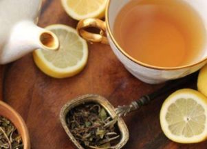 名峰茶業(yè)加盟 加盟費(fèi)多少錢 加盟電話 加盟條件 u88加盟網(wǎng)