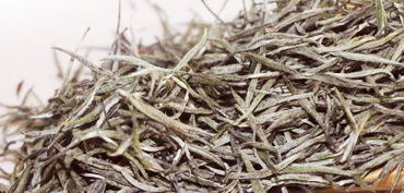 福鼎白茶如春茶業(yè):如春牌、如初、有機(jī)白茶、