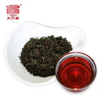 回收大益普洱茶2003年班章四星孔雀青餅357g生茶班章生態(tài)茶勐海廠