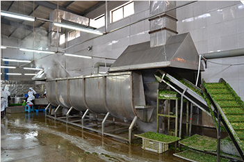 五谷為養(yǎng) 守護(hù)健康 | 愛信養(yǎng)生五谷糧 健康美味同分享