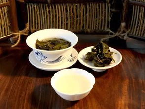 太可怕了 話春茶業(yè)關(guān)于茶的一些研究