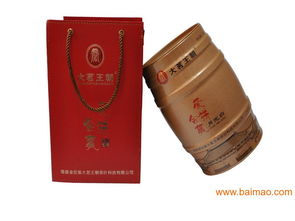 儒家茶業(yè)供應(yīng)口碑好的鐵觀音茶,儒家茶業(yè)供應(yīng)口碑好的鐵觀音茶生產(chǎn)廠家,儒家茶業(yè)供應(yīng)口碑好的鐵觀音茶價(jià)格