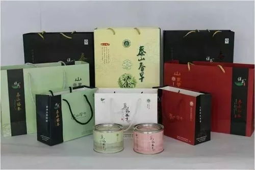 園藝科學(xué)與工程學(xué)院概覽 確認(rèn)過(guò)眼神,你是未來(lái)園藝人