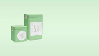 茶立芳 自成一體的簡約茶生活