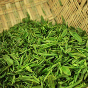 攜手鵬翔茶業(yè)，開啟財(cái)富與文化的醇香之旅——深度解析茶業(yè)加盟新機(jī)遇