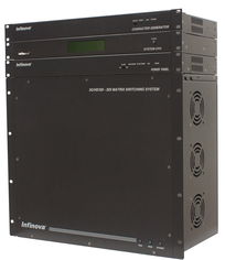 infinova 英飛拓 產(chǎn)品詳細(xì)信息